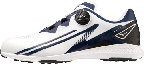 NEXLITE｜シューズ｜ゴルフ｜ミズノ公式オンライン