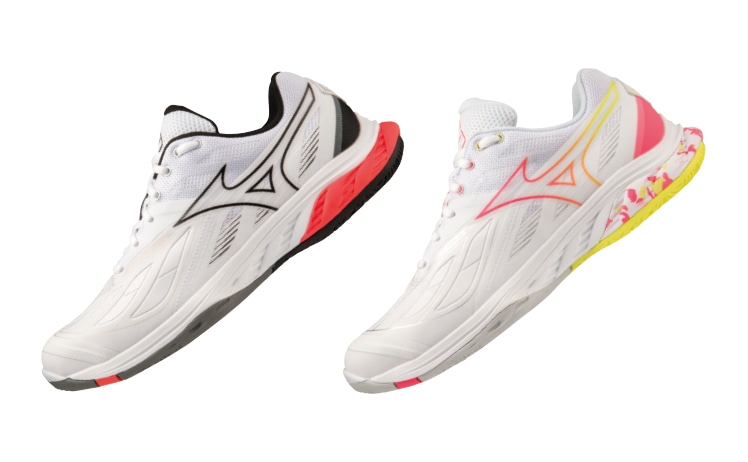 製品情報｜バドミントン｜ミズノ公式オンライン