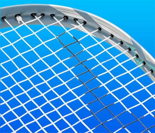 ミズノ ACRO SPEED S-01 アクロスピード S-01 (アイスブルー×パープル