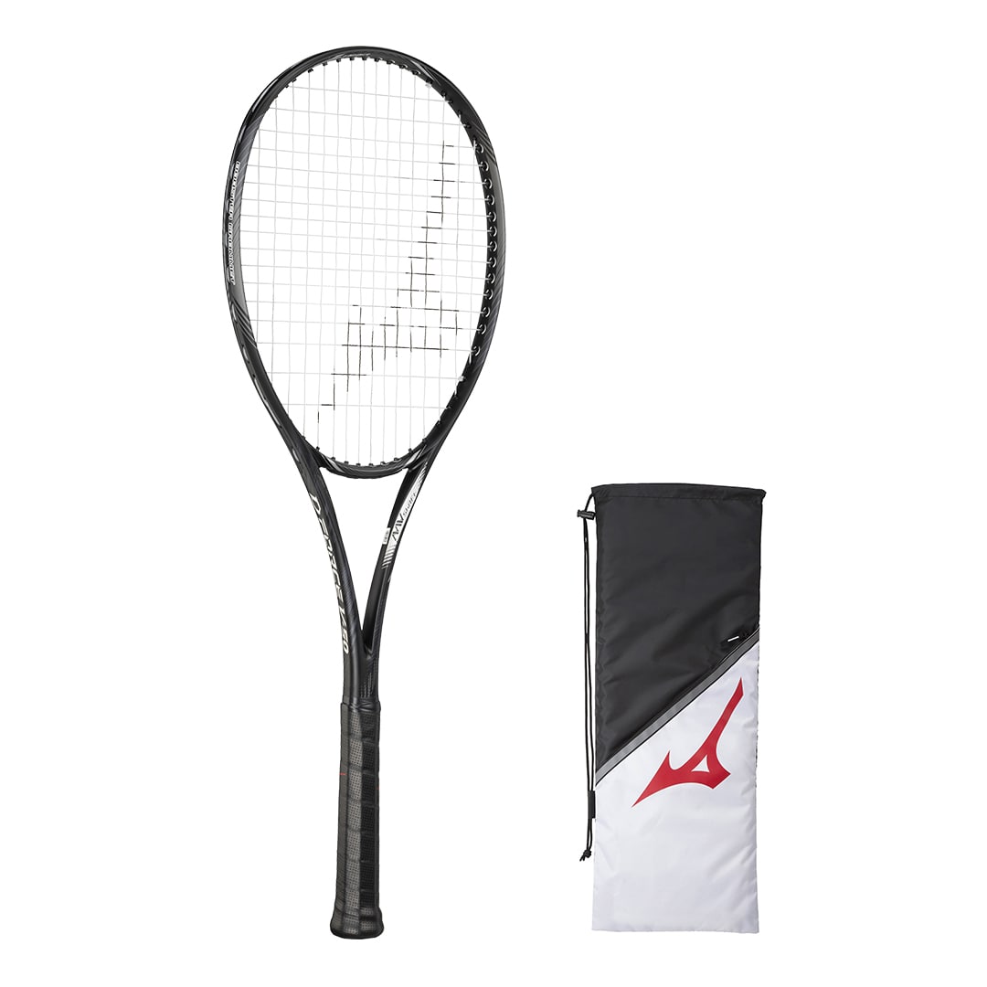 自分色に染める。「D FORCE V-50」「D FORCE S-50」にNEWカラー2023年