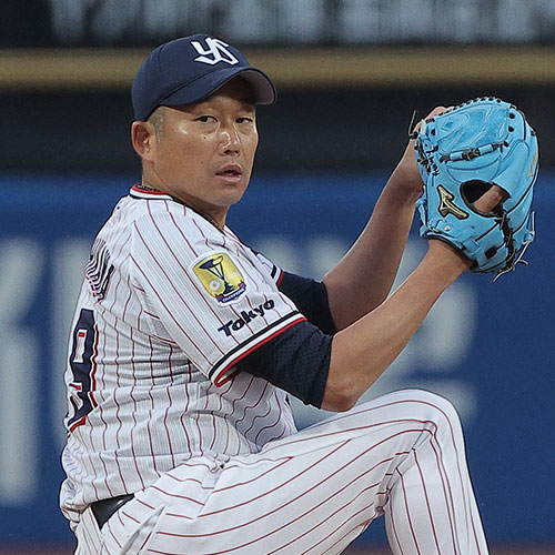 ミズノブランドアンバサダー 契約選手(NPB)｜選手情報｜ミズノ公式