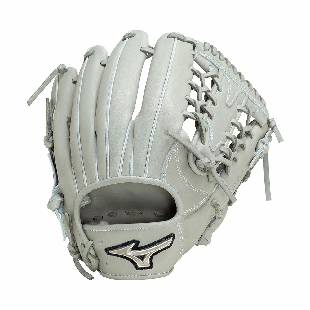 BSSショップ限定品｜1AJGH11603｜硬式用ミズノプロA51 内野手用