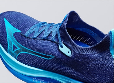 MIZUNO NEO VISTA(ランニング)|J1GC2439|シューズ|ランニング|ミズノ