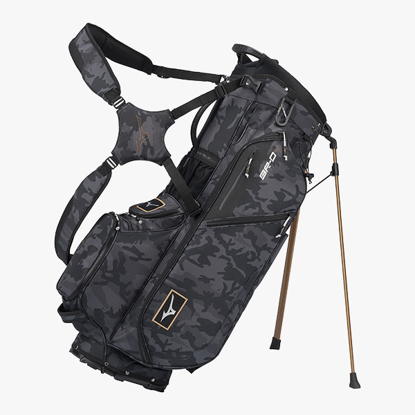 バッグ｜ゴルフ｜ゴルフ｜ミズノ公式オンライン