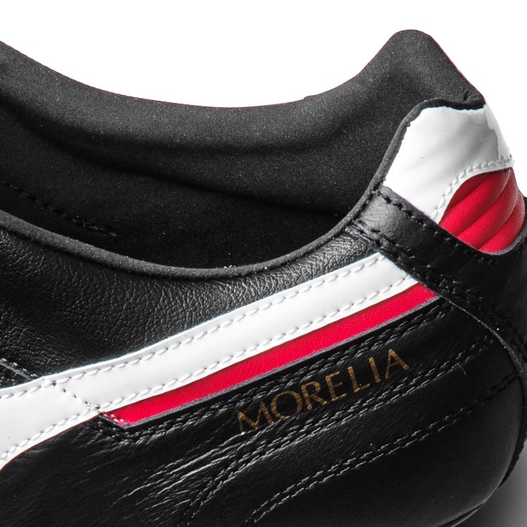 モレリアII JAPAN(サッカー／フットボール)|P1GA240125|シューズ