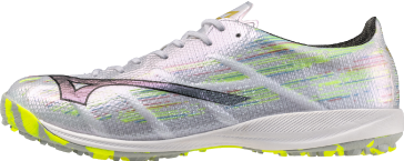 ミズノアルファII JAPAN(サッカー／フットボール)|P1GA2560|シューズ