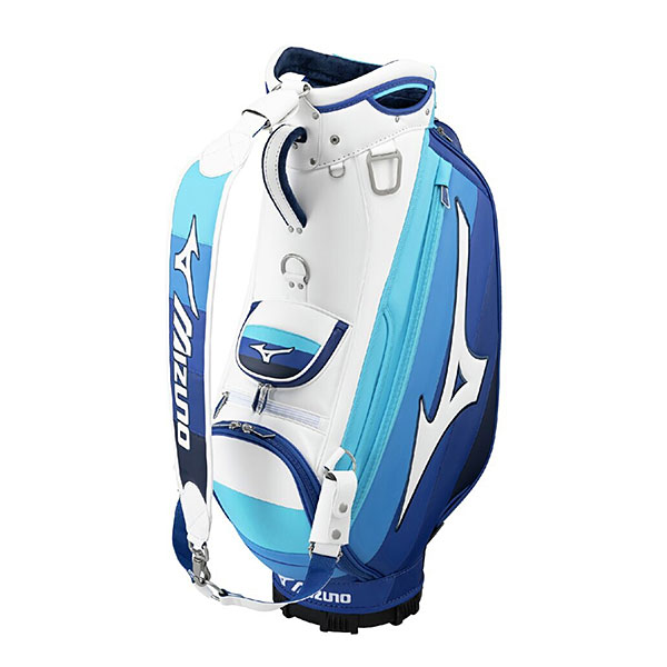 バッグ｜ゴルフ｜ゴルフ｜ミズノ公式オンライン