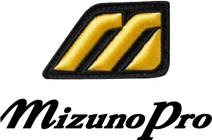 最高峰をその手に。ミズノプロビッグM｜野球｜ミズノ公式オンライン