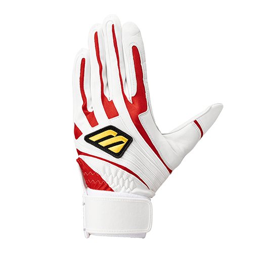 最高峰をその手に。ミズノプロビッグM｜野球｜ミズノ公式オンライン