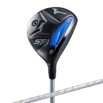 クラブ｜ゴルフ｜ミズノ公式オンライン