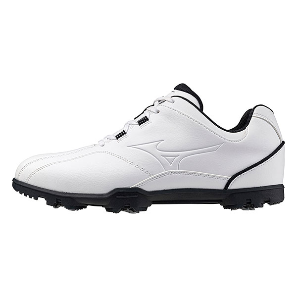 ゴルフシューズ｜ゴルフ｜ミズノ公式オンライン