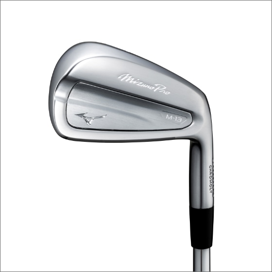 Mizuno Pro｜ゴルフ｜ミズノ公式オンライン