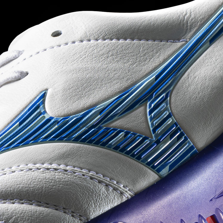 アーバンエレクトリックパック（新作・限定）- モレリアネオ4 ジャパン