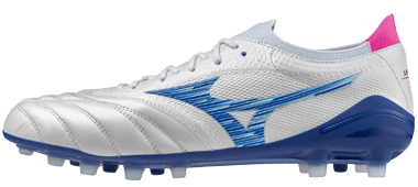 アーバンエレクトリックパック（新作・限定）- モレリアネオ4 ジャパン