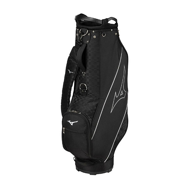 バッグ｜ゴルフ｜ゴルフ｜ミズノ公式オンライン