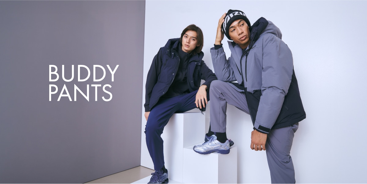 限定品 日体大 Mizuno ネイビー ポロシャツ NSSU 限定品 日体大 Mizuno