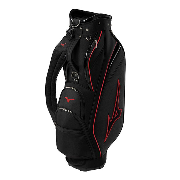 バッグ｜ゴルフ｜ゴルフ｜ミズノ公式オンライン
