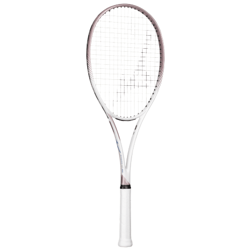 上岡俊介プロ使用モデル「D FORCE VS-50」に春の新色登場