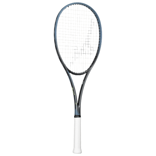 上岡俊介プロ使用モデル「D FORCE VS-50」に春の新色登場