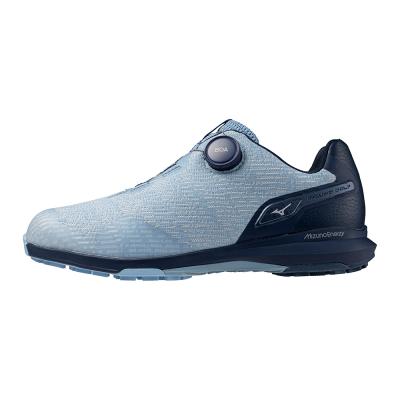 ネクスライトエナジー Ltd ボア(ゴルフ／防水)|51GQ2430|シューズ