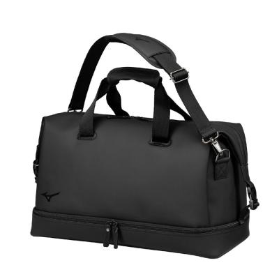 ボストンバッグ2段底|5LGB2523|バッグ|ゴルフ|ミズノ公式オンライン