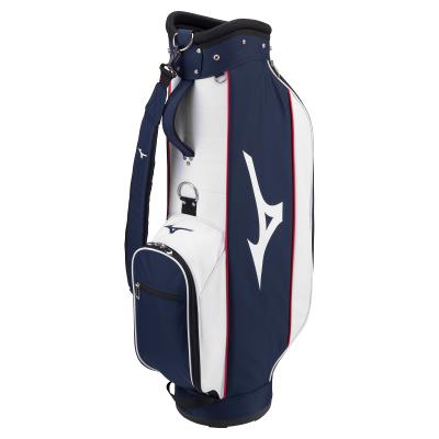 NX.1 キャディバッグ|5LJC2321|バッグ|ゴルフ|ミズノ公式オンライン