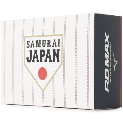 ゴルフ｜ミズノ公式オンライン