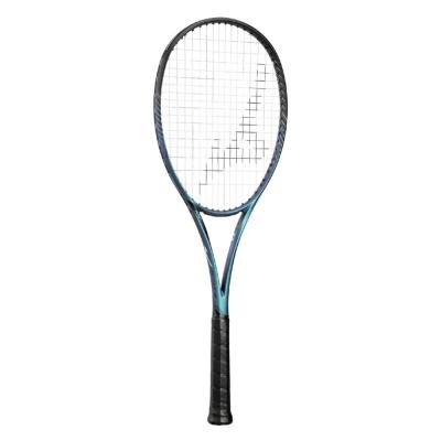 ミズノ MIZUNO xyst T-3ソフトテニスラケット ジスト T-3 (Xyst T-3