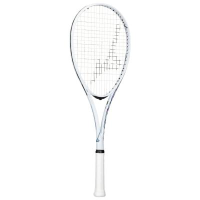 ソフトテニス ラケット(軟式)｜テニス／ソフトテニス｜ミズノ公式