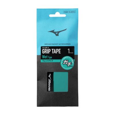 ガチグリップウェットタイプ(ラケットスポーツ)|63JYA666|アクセサリー