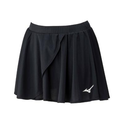 スカート(インナー付／ラケットスポーツ)|62JBC700|ウエア|テニス