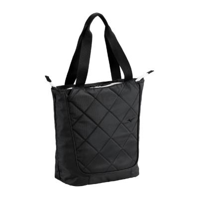 バドミントン｜競技用｜バッグ｜ミズノ公式オンライン