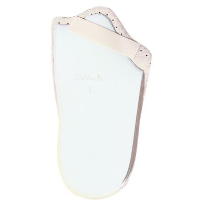 三進興産／DSISソルボヘルシーハーフインソール(スポーツ・カジュアル