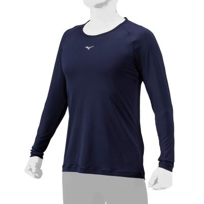 中学硬式用【グローバルエリート】イントローグ00(金属製／84cm／平均