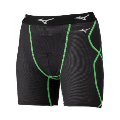 スライディングパンツ｜ウエア｜野球｜ミズノ公式オンライン