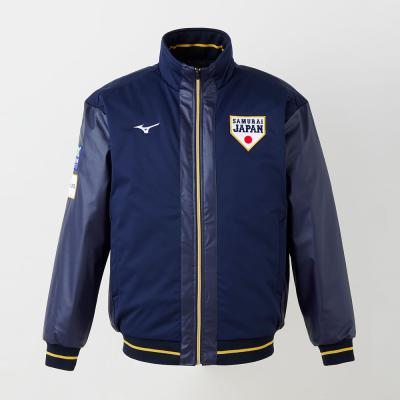 野球｜ミズノ公式オンライン