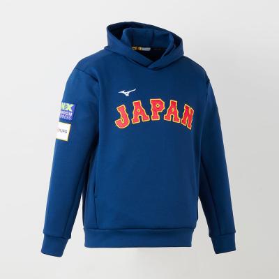 ミズノ公式オンライン