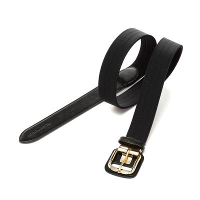 軟式用ビヨンドマックスレガシーフレア ミドル(FRP製／83cm／平均730g