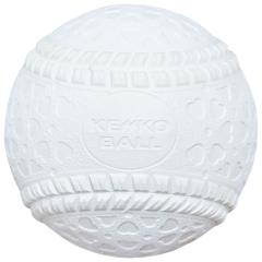 トップインターナショナル／軟式ボールM号(1ダース)|16JBR11300|ボール