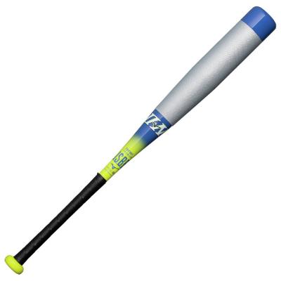 小学生軟式用ビヨンドマックスEV2N ミドル(FRP製／76cm／平均520g