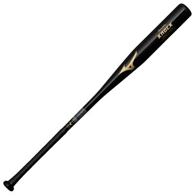 ミズノ Global Elite VKONGTH 軟式バット 83cm MIZUNO（ミズノ） 野球