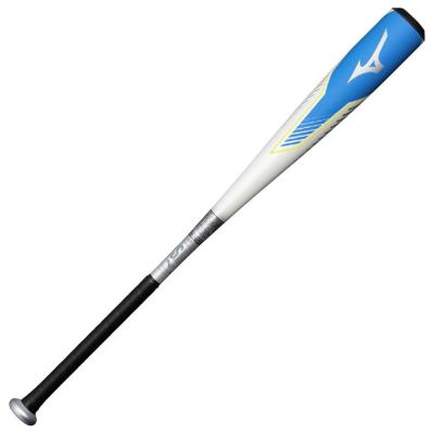 小学生軟式用ウォリアー トップ(FRP製／83cm／平均670g)|1CJFY13883