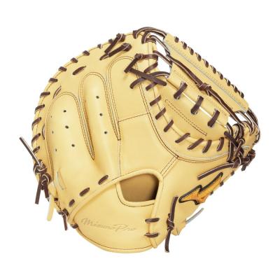 キャッチャーミット｜硬式｜グローブ／グラブ｜野球｜ミズノ公式オンライン