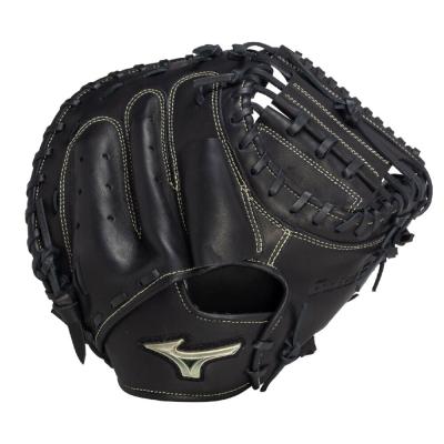 軟式用【グローバルエリート】號SAKEBI【捕手用／M-R型】|1AJCR32410