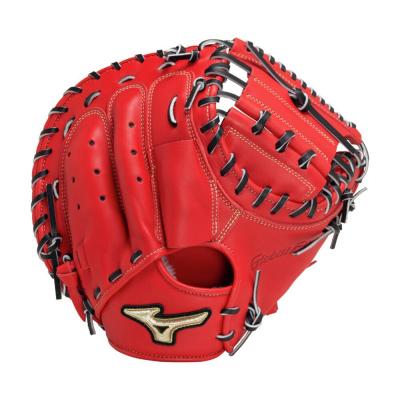 軟式用【グローバルエリート】號SAKEBI【捕手用／M-R型】|1AJCR32510