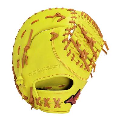 ウィルドライブ｜キャッチャー／ファーストミット｜グローブ／グラブ