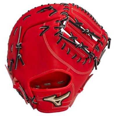グローバルエリート｜ファーストミット｜硬式｜グローブ／グラブ｜野球