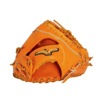 硬式用【ミズノプロ】Classic【一塁手用／TK型】|1AJFH30000|グラブ