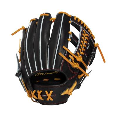 硬式｜グローブ／グラブ｜野球｜ミズノ公式オンライン