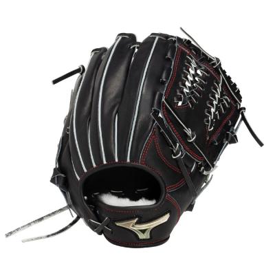 内野手／オールラウンド｜硬式｜グローブ／グラブ｜野球｜ミズノ公式